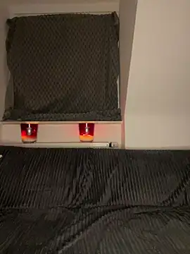 masonxher stripchat