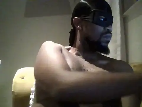 dayluxthick2 (Ask my age) - Lets play........