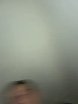 jac0b__x (M twink) - DIAMON ON! Road a cum 😋