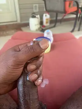 comewatch__ (M young) - #american #bbc #beardy #bisexuals #black-hair #cam2cam #cheap-privates #ebony #flashing #handjob #hd #mobile #muscular #new #outdoor #young
