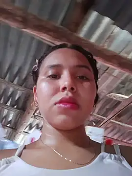 San_drit7