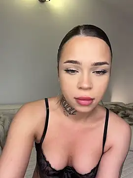 nickybenzz