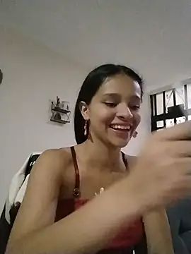 jarmoni_sw (F teen) - doggy view 😏
