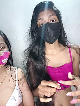 preethi_tamil stripchat