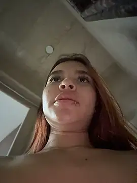cata_vargas (F teen) - FINGER IN MY ASS IN DOGGY + FULL NAKED🔥
