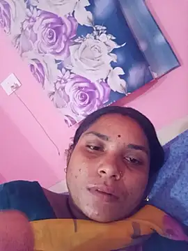 hotneha07 (F young) - Pussy show