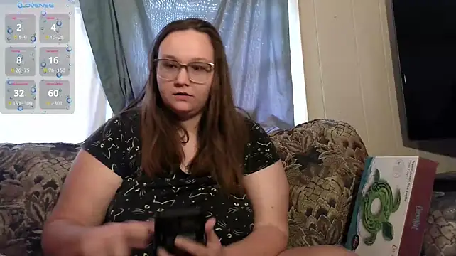 turtlelady420 (G young) - Take my Bottoms off!!