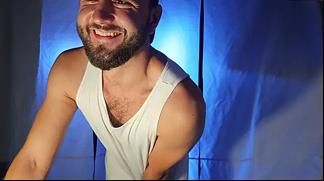 JackHera live sex cam