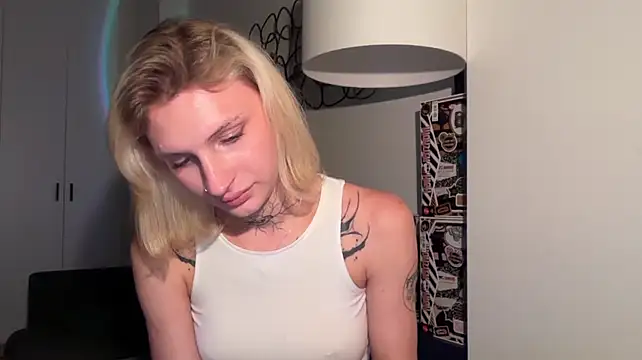 twl8vibe live sex cam