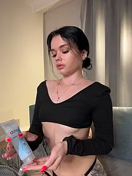 Luxuryy_baby live sex cam