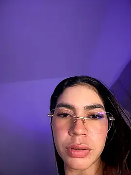 Eveliin_ruiz
