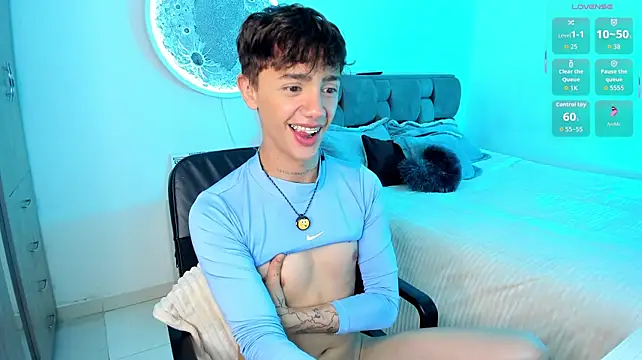 Timothy_ros live sex cam