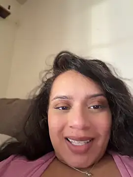 CarmelaAnthony