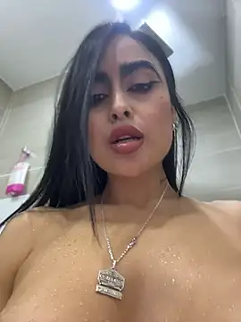 Alexandra_duque