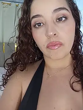 LoanaSantos