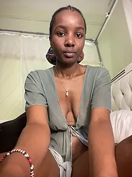 Sexy_vylsa