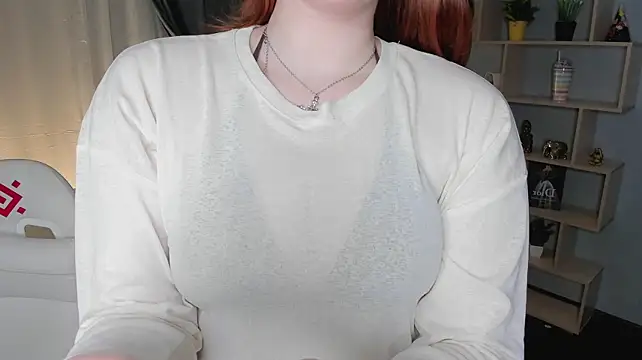 darlenadurnil's live room