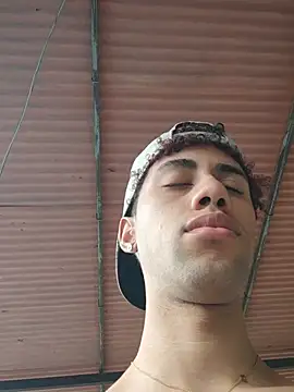 Dennis_Lupers