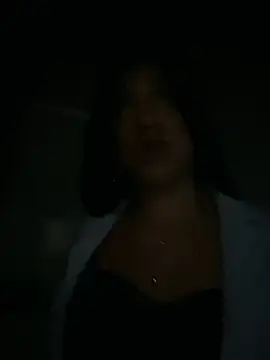 ashly_miller's live room