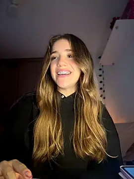 ShelbyHagen