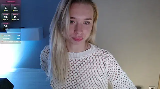 Emily_Hartt