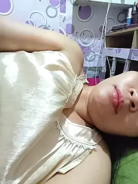 2_sexxx