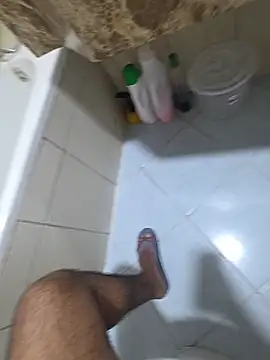 dream_catcher live cam on StripChat