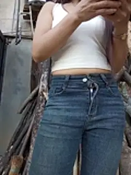 Heryy_xx live cam