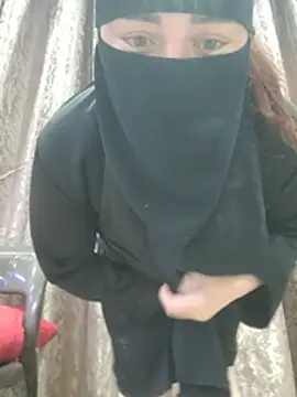 Bisan_sexy