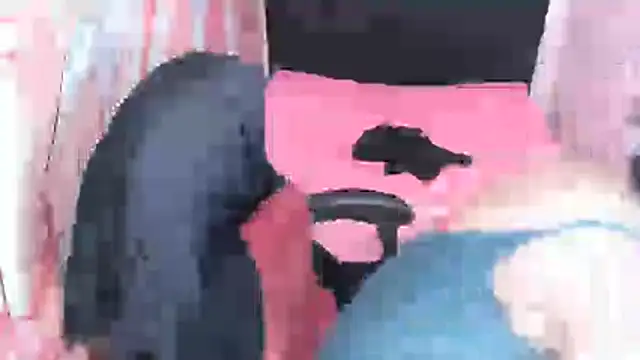 AllysonMilf69 live cam on StripChat