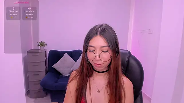 sammy_jhons live cam on StripChat