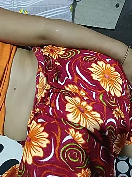 DipaliAliya