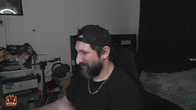 DevilPup75_