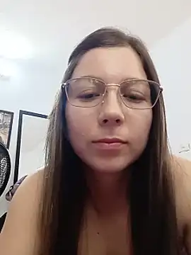 Arianna_Moss live cam on StripChat