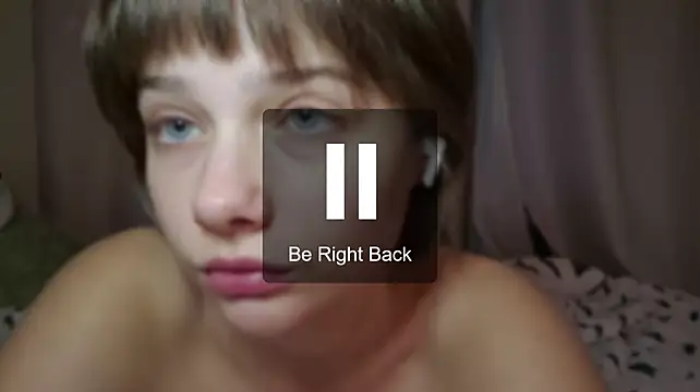 ExitedTroth