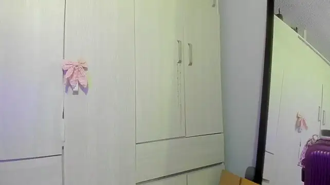 evelott_allenx live cam on StripChat