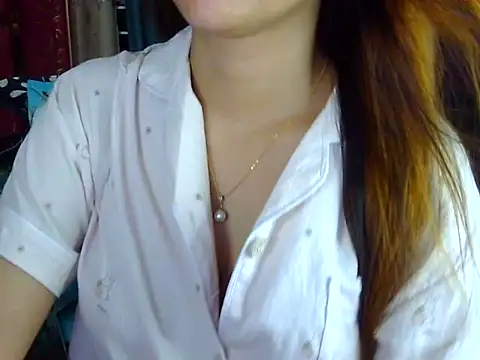 Adiba_Obu_20 live cam on StripChat