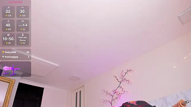 nany_campbell live cam on StripChat