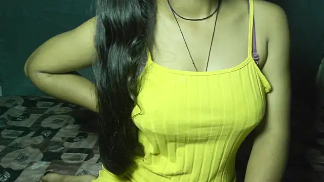 Awesome_Riya live cam on StripChat