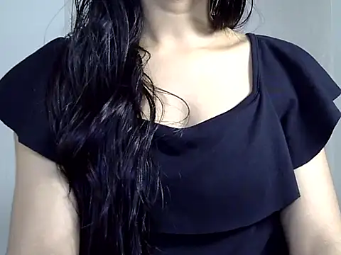Shiny_Moon_