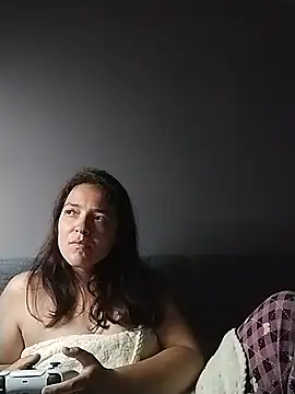 Am-erin live cam on StripChat