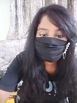RaatkiRaani69