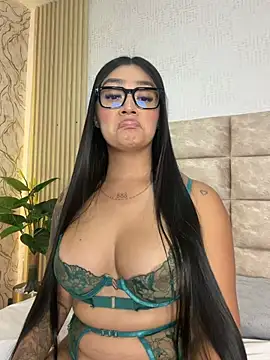CameronCollins_ live cam on StripChat