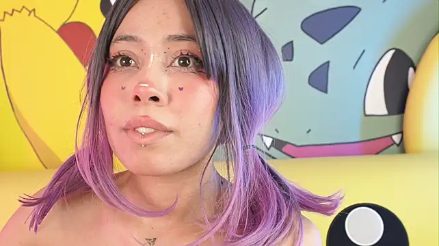 miss__maria live cam on StripChat