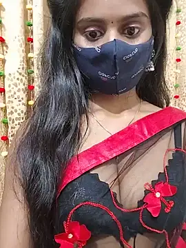 Aanya_hotty