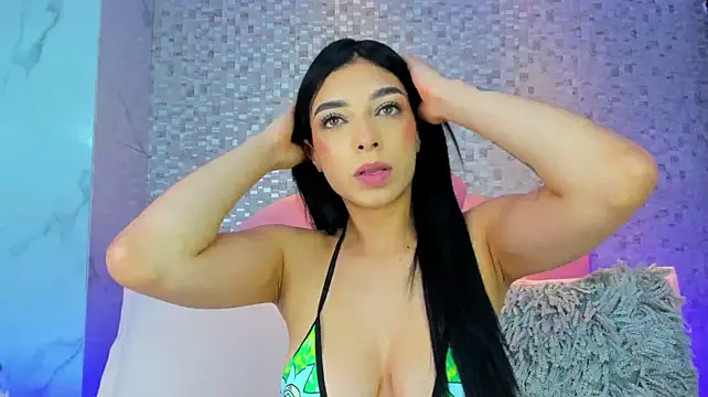 AshleyBaker1 live cam on StripChat