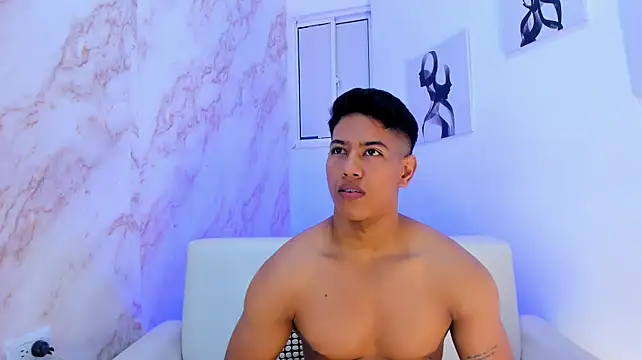 BradHadman