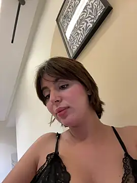 dora-27