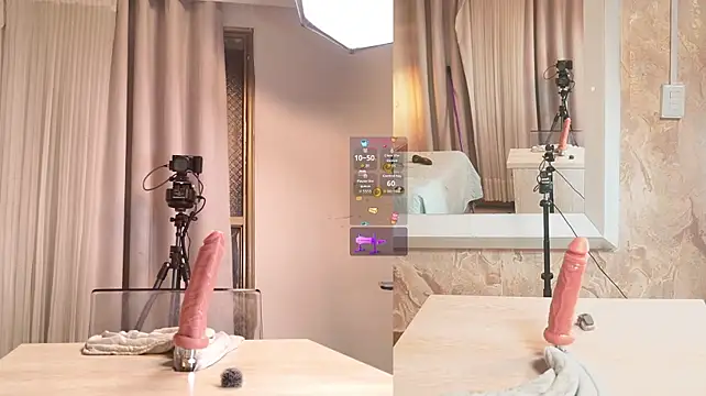 crystal_gilton