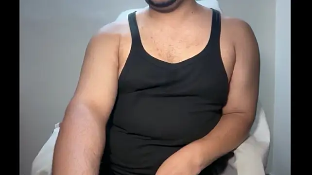 FinnLeo
